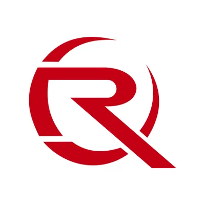 Ramp Chair logo
