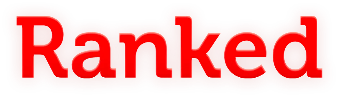 Ranked® Media & Technologies logo