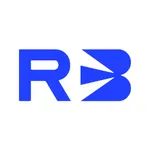 Rarebird logo
