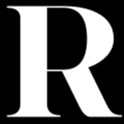 Rares logo
