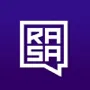 Rasa logo