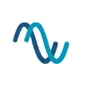 RatedPower logo