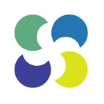 Ravti logo