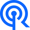 Rayda logo