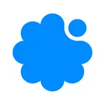 Raz logo