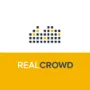 RealCrowd logo