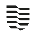 Reality Defender logo