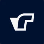 Rebill logo