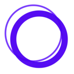 Recase logo