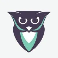 Recruiting Innovation logo