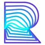 ReelCrafter logo