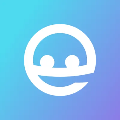 RefineAI logo