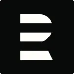 Reform logo