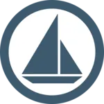 Regatta Storage logo