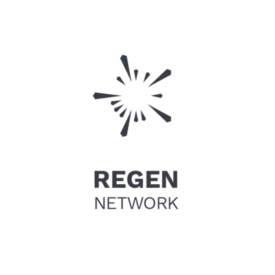 Regen Network logo