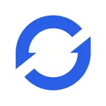 Rehook.ai logo