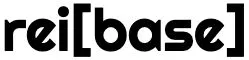 Reibase logo