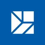 Remix logo
