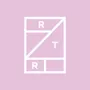 Rent the Runway logo