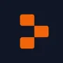 Replit logo