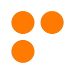 Reshape Biotech logo