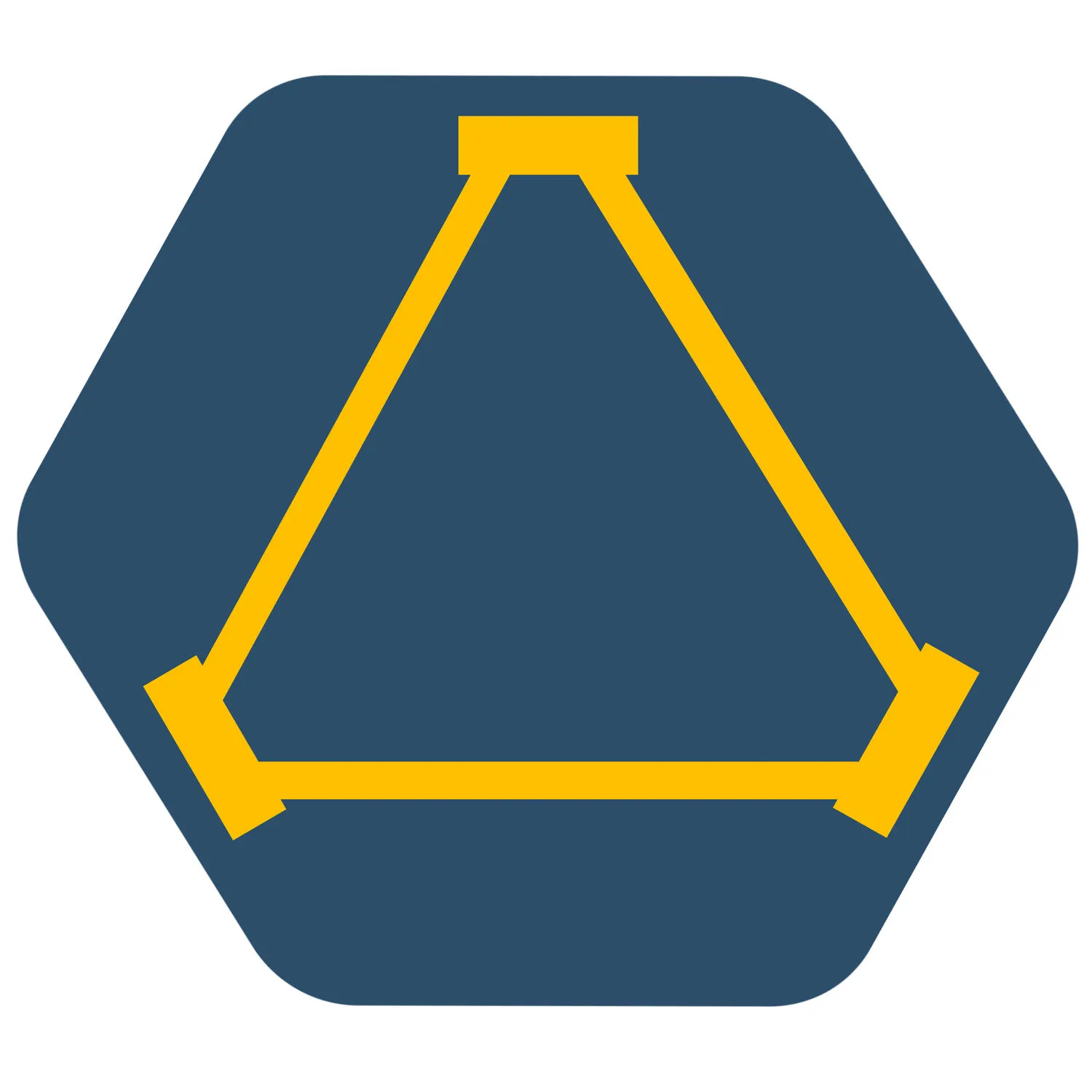 Resilient Power Systems logo