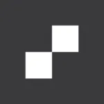 Resolve logo