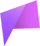 Resonance logo