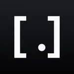 Respan logo
