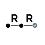 RetailReady logo