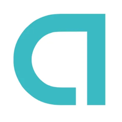 RetroLabs logo