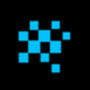 Reveler logo