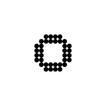 Revi logo