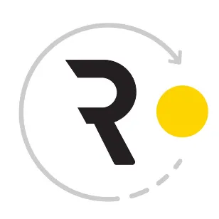 Revolute Robotics logo