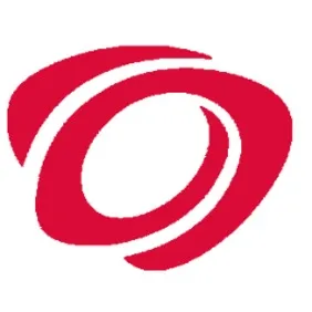 Revolv logo