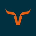 Revoy logo