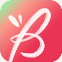 Rhubarb Labs logo