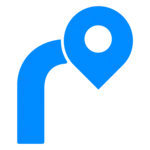 Rider logo