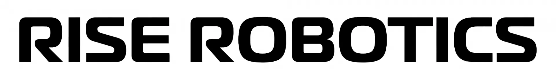 Rise Robotics logo