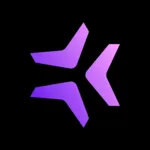 RiskAngle logo