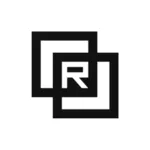 RiskCube logo