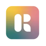 Risotto logo