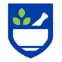 Rite Aid logo
