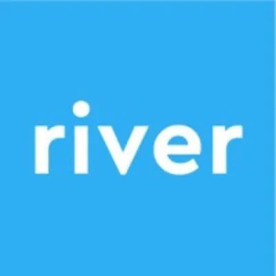 River Health logo