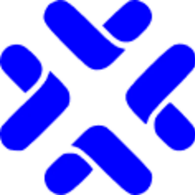 Riverr logo