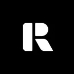 Rivet logo