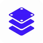 Riveter logo
