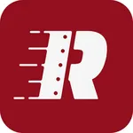 Riveter AI logo
