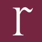 Riya Collective logo