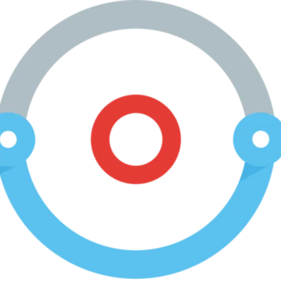 Robbie AI logo
